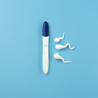Natural-IUI