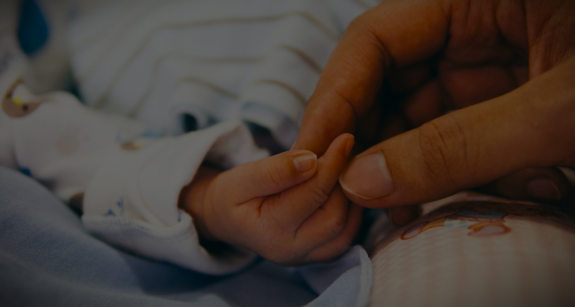 Trust Way fertility care