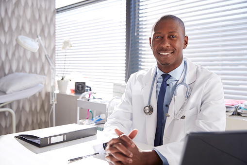 Urology Care