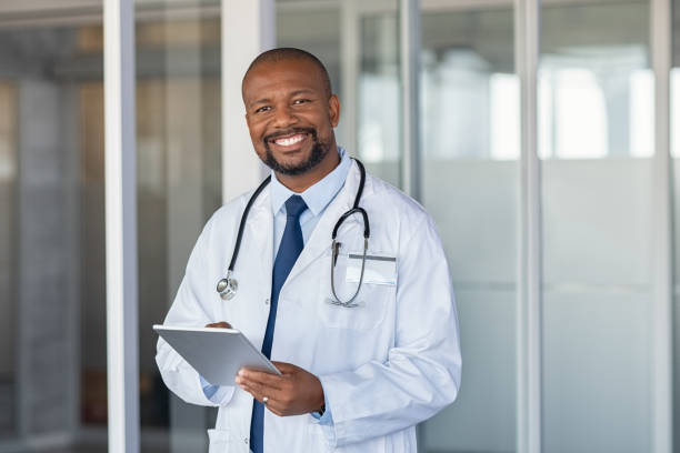 Obstetrics & Gynaecology