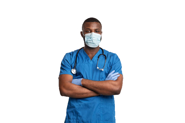 Paediatric Care