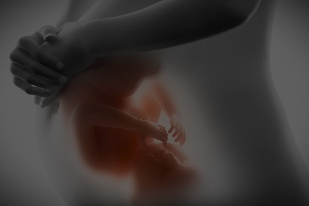 Fertility services at Trust Way Hospital Kumasi