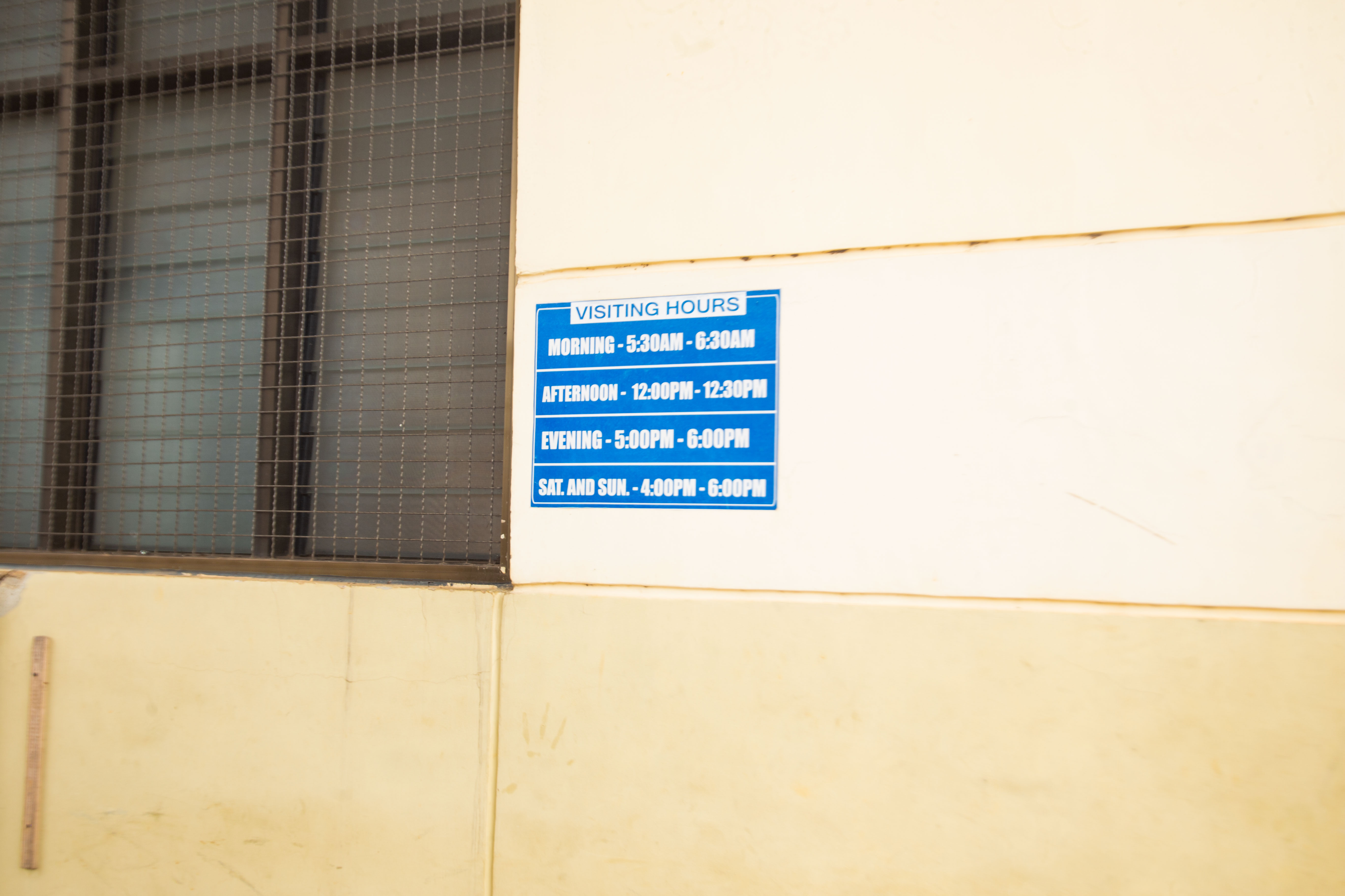 Specialist Diagnostics Clinic